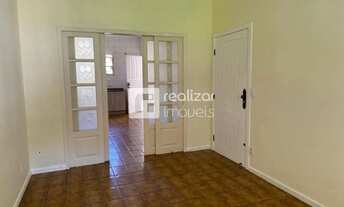 Imagem 6: Casa 3 quartos bairro Ingleses - Florianópolis