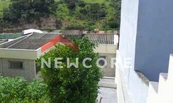 Imagem 3: Casa em Rua Itupeva - Jardim América - Várzea Paulista/SP