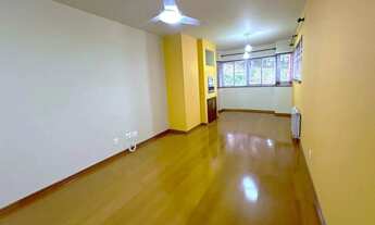 Imagem 5: APARTAMENTO 1 DORMITORIO
