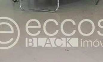 Imagem 3: Galpão para aluguel, Amorim - ARAGUARI/MG