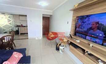 Imagem 3: Apartamento com 3 dormitórios à venda, 75 m² por R$ 535.000 - Jardim Vila Galvão - Guarulh