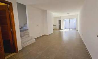 Imagem 4: Residencial de casas duplex - Porto Seguro, Ba