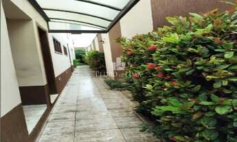 Imagem 5: Sobrado 3 suítes com piscina no Tatuapé