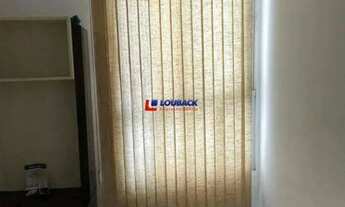 Imagem 2: Apartamento à venda, 2 quartos, PIRATININGA - Belo Horizonte/MG