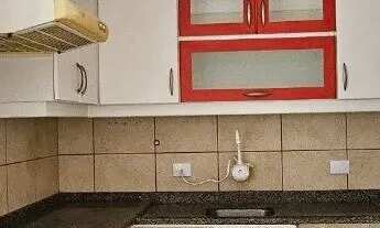 Imagem 7: Apartamento com 3 quartos no Estreito