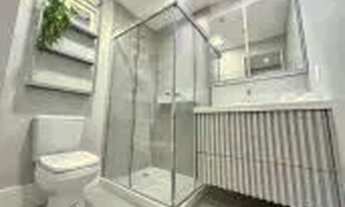 Imagem 7: Ceci- More bem , apart. Mood Aurora, 2 quartos, varanda, suite , lazer completo