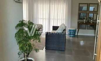 Imagem 3: Casa de Condomínio à Venda no Parque Rio Abaixo em Atibaia/SP