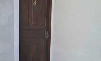 Imagem 7: Imóvel para aluguel tem 80 metros quadrados com 2 quartos em Itaperi - Fortaleza - CE