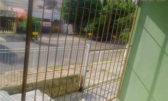 Imagem 3: Casa residencial à venda, Cavalhada, Porto Alegre