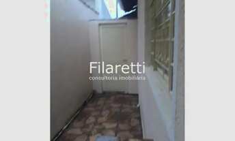 Imagem 4: Casa com Três quartos no Quiririm