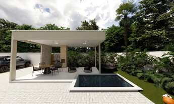 Imagem 2: Residencial Pajuçara 2 Seu novo lar em Maracanaú