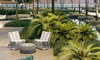 Imagem 7: Apartamento Porto das Dunas, 3 quartos, Mandara By Yoo