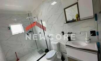 Imagem 6: Casa em Rua Ivani Martinelli - Jardim Vale Verde - Jundiaí/SP