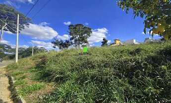 Imagem 3: Lotes em Condomínio em Eco Village