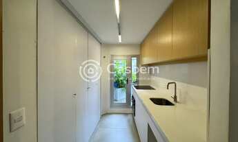 Imagem 4: Garden de 1 suíte para alugar na Des. Motta com a Dom Pedro II