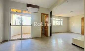 Imagem: Apartamento à venda, 3 quartos, Santa Maria