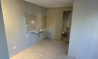 Imagem 5: Flat para alugar no centro de Petrolina a 2 quadras da Orla