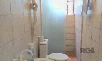 Imagem 7: Apartamento para Venda 1 dormitório, Centro com Pátio