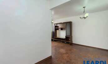 Imagem 7: APARTAMENTO - VILA PRUDENTE - SP