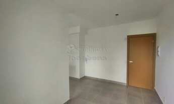 Imagem 5: Apartamento com 2 Quartos Locação Borghese Boulevard II