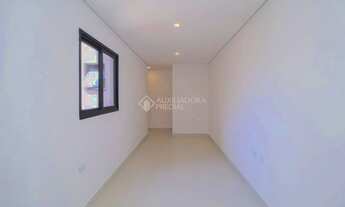 Imagem 2: Cobertura 2 quarto(s), no bairro Parque Capuava