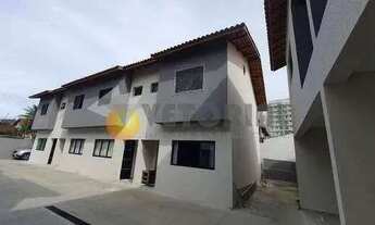 Imagem 5: Sobrado em Caraguatatuba, Cidade Jardim, com 3 quartos, 163,00m²