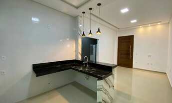 Imagem 4: CASA PRA VENDER NO LOTEAMENTO RECIFE