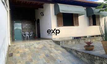 Imagem 3: Casa à venda com 210m², 4 Quartos, bairro Santa Amélia/BH