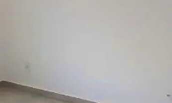 Imagem 9: Apartamento com 2 dormitórios à venda, 46 m² por R$ 179.000 - Jardim Itapuã - Piracicaba/S