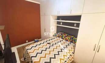 Imagem 7: Méier Apartamento com 3 dormitórios