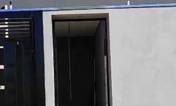 Imagem: Vendo Casa nova em fase de acabamento,aceita