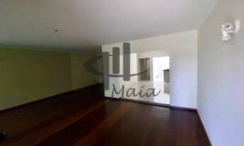 Imagem 3: Locação Terreno Sao Caetano do Sul Santa Paula Ref: 40267