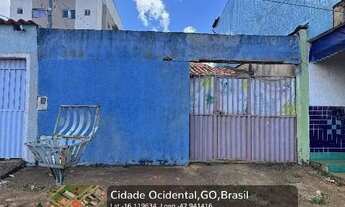 Imagem: Oportunidade Única em CIDADE OCIDENTAL