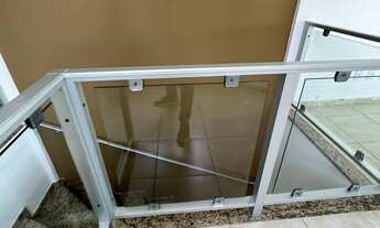 Imagem 6: EXCELENTE APARTAMENTO DE 3 Quartos