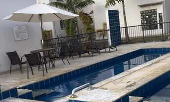 Imagem 3: Vendo apartamento no Lorena Park - Condomínio Gran Jardim