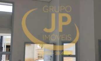 Imagem 6: Casa térrea em condomínio/ 3 suítes/ Área Gourmet/ Wanel Ville