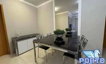 Imagem 7: RESIDENCIAL GURUPI/ APARTAMENTO