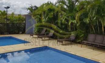 Imagem 7: Apartamento para Locação em Sorocaba, Jardim Pagliato, 2 dormitórios, 1 banheiro, 1 vaga