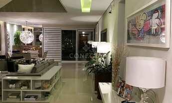 Imagem 2: Gênesis 01 - Genesis 01