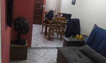 Imagem 4: Vende-se, Casa Geminada, São Luís, Volta Redonda