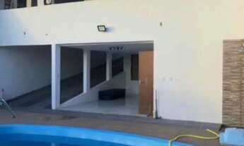 Imagem: Aluguel de casa com piscina-Porto de Sauípe
