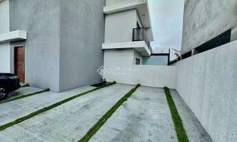 Imagem 5: Apartamento Garden mobiliado na Praia do Campeche