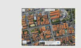 Imagem 4: Terreno para venda da Parquelândia - Fortaleza - CE