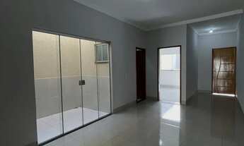 Imagem 3: Qualidade, Conforto e Localização: Tudo Isso no Bairro Sim!