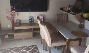 Imagem 5: Vendo casa no jardim união 1