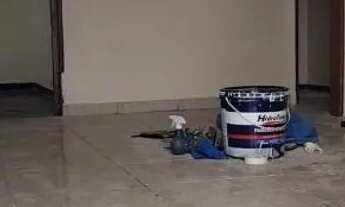 Imagem 4: Casa de 3 quartos para alugar