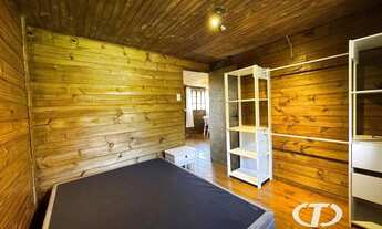 Imagem 7: Casa aconchegante na Ferrugem / Garopaba - SC