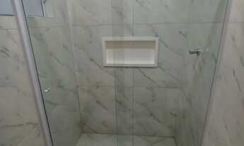 Imagem 6: Casa nova Casa com 2 dormitórios