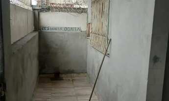 Imagem 3: Imóvel para venda possui 70 metros quadrados com 2 quartos em Tomazinho - São João de Meri