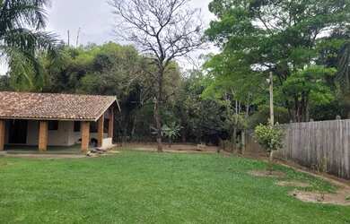Imagem 10: Chácara à Venda em Capivari/SP - 1.656 m² de Lazer, Natureza e Conforto